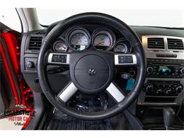 2009 Dodge Charger (CC-2070710) for sale in Marietta, Georgia