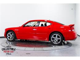 2009 Dodge Charger (CC-2070710) for sale in Marietta, Georgia