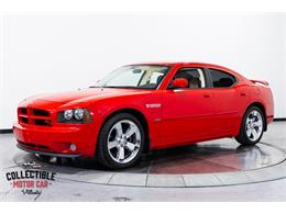 2009 Dodge Charger (CC-2070710) for sale in Marietta, Georgia