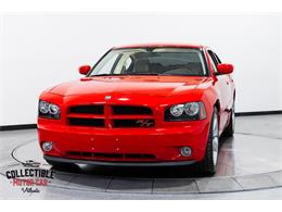2009 Dodge Charger (CC-2070710) for sale in Marietta, Georgia