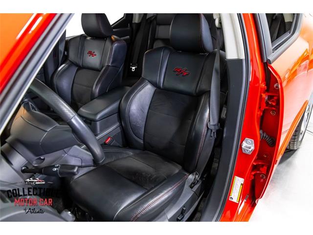 2009 Dodge Charger (CC-2070710) for sale in Marietta, Georgia