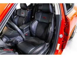 2009 Dodge Charger (CC-2070710) for sale in Marietta, Georgia