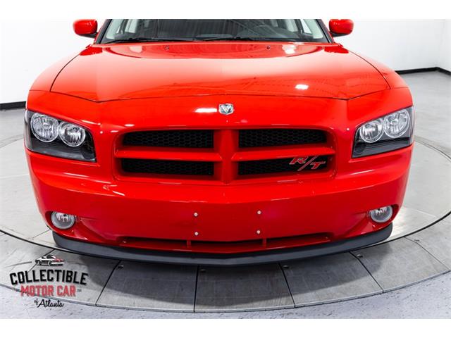 2009 Dodge Charger (CC-2070710) for sale in Marietta, Georgia