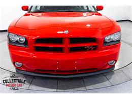 2009 Dodge Charger (CC-2070710) for sale in Marietta, Georgia