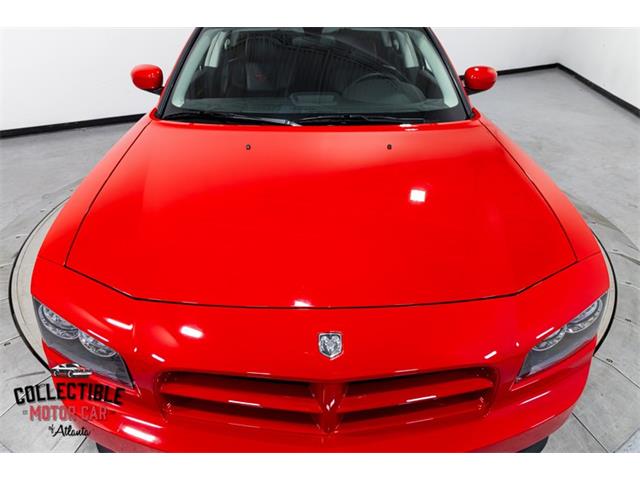 2009 Dodge Charger (CC-2070710) for sale in Marietta, Georgia