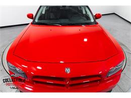 2009 Dodge Charger (CC-2070710) for sale in Marietta, Georgia