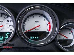 2009 Dodge Charger (CC-2070710) for sale in Marietta, Georgia