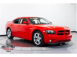2009 Dodge Charger (CC-2070710) for sale in Marietta, Georgia