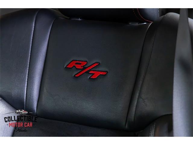 2009 Dodge Charger (CC-2070710) for sale in Marietta, Georgia