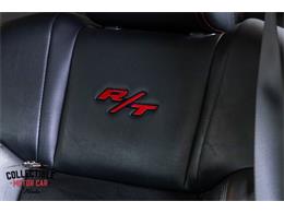 2009 Dodge Charger (CC-2070710) for sale in Marietta, Georgia