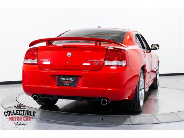 2009 Dodge Charger (CC-2070710) for sale in Marietta, Georgia