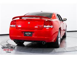 2009 Dodge Charger (CC-2070710) for sale in Marietta, Georgia