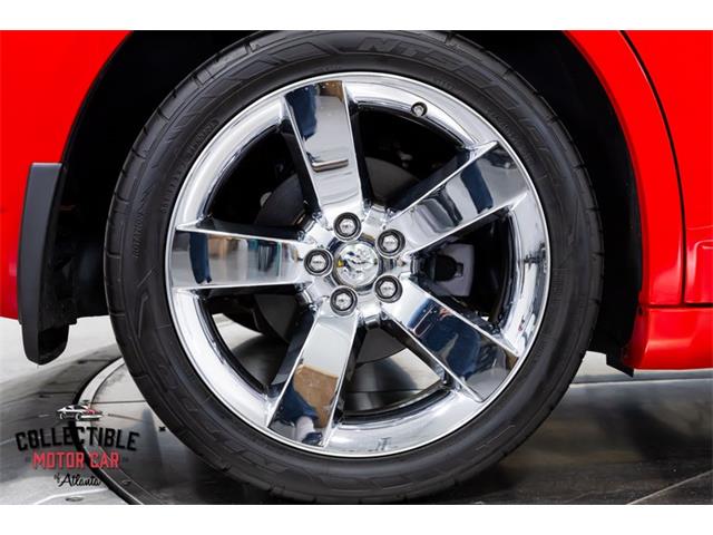 2009 Dodge Charger (CC-2070710) for sale in Marietta, Georgia