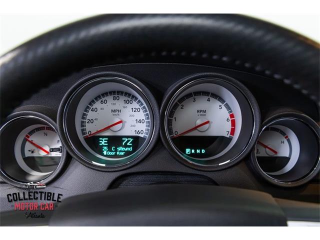 2009 Dodge Charger (CC-2070710) for sale in Marietta, Georgia