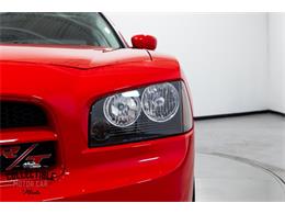 2009 Dodge Charger (CC-2070710) for sale in Marietta, Georgia