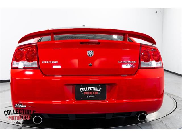 2009 Dodge Charger (CC-2070710) for sale in Marietta, Georgia