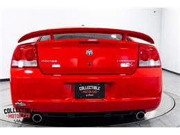 2009 Dodge Charger (CC-2070710) for sale in Marietta, Georgia