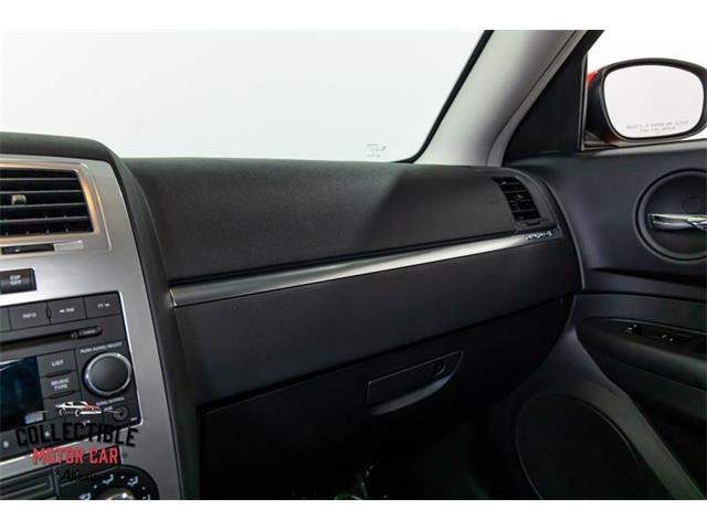 2009 Dodge Charger (CC-2070710) for sale in Marietta, Georgia