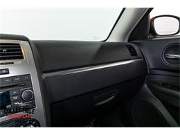 2009 Dodge Charger (CC-2070710) for sale in Marietta, Georgia