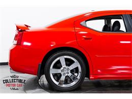 2009 Dodge Charger (CC-2070710) for sale in Marietta, Georgia