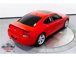 2009 Dodge Charger (CC-2070710) for sale in Marietta, Georgia