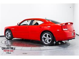 2009 Dodge Charger (CC-2070710) for sale in Marietta, Georgia
