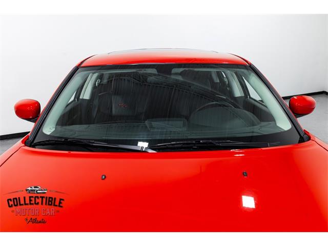 2009 Dodge Charger (CC-2070710) for sale in Marietta, Georgia