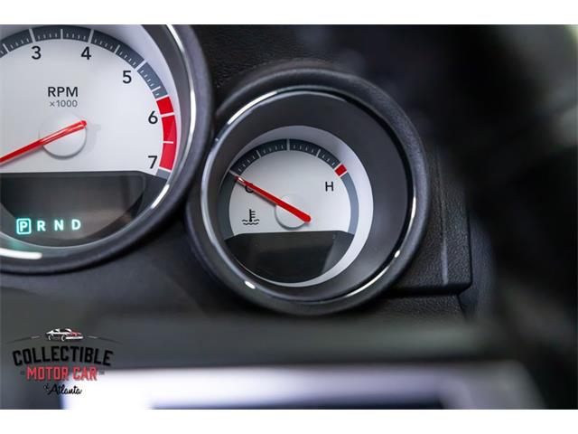 2009 Dodge Charger (CC-2070710) for sale in Marietta, Georgia