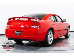 2009 Dodge Charger (CC-2070710) for sale in Marietta, Georgia