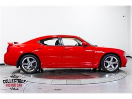 2009 Dodge Charger (CC-2070710) for sale in Marietta, Georgia