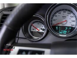 2009 Dodge Charger (CC-2070710) for sale in Marietta, Georgia