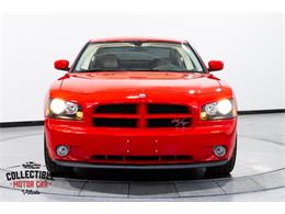 2009 Dodge Charger (CC-2070710) for sale in Marietta, Georgia
