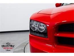 2009 Dodge Charger (CC-2070710) for sale in Marietta, Georgia