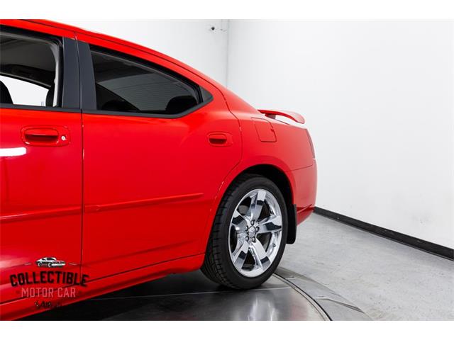 2009 Dodge Charger (CC-2070710) for sale in Marietta, Georgia