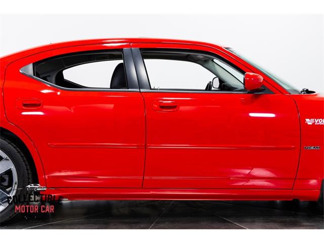 2009 Dodge Charger (CC-2070710) for sale in Marietta, Georgia
