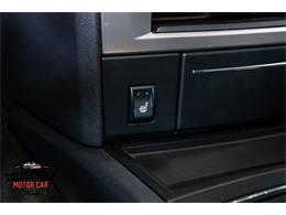 2009 Dodge Charger (CC-2070710) for sale in Marietta, Georgia