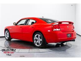 2009 Dodge Charger (CC-2070710) for sale in Marietta, Georgia