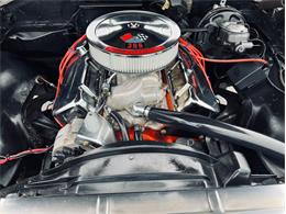 1969 Chevrolet Chevelle (CC-2077100) for sale in Largo, Florida