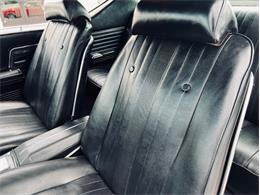 1969 Chevrolet Chevelle (CC-2077100) for sale in Largo, Florida