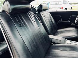 1969 Chevrolet Chevelle (CC-2077100) for sale in Largo, Florida