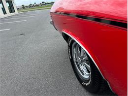 1969 Chevrolet Chevelle (CC-2077100) for sale in Largo, Florida