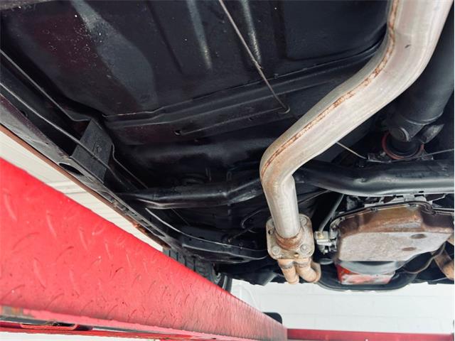 1969 Chevrolet Chevelle (CC-2077100) for sale in Largo, Florida