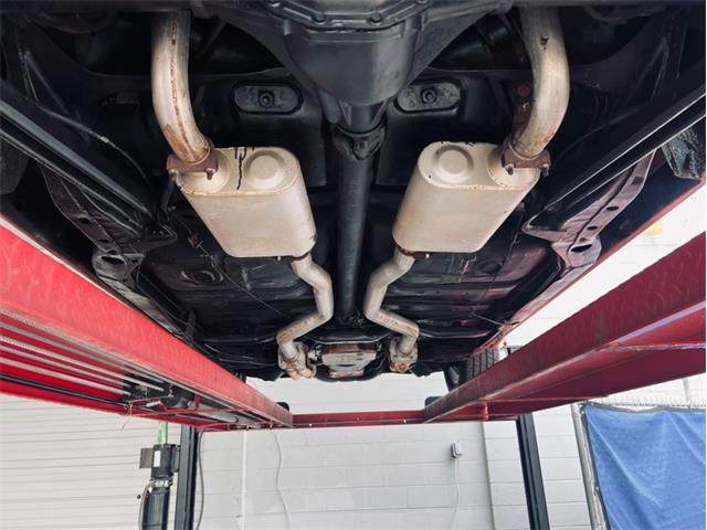 1969 Chevrolet Chevelle (CC-2077100) for sale in Largo, Florida