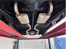 1969 Chevrolet Chevelle (CC-2077100) for sale in Largo, Florida