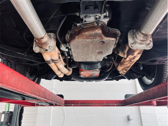 1969 Chevrolet Chevelle (CC-2077100) for sale in Largo, Florida