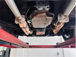 1969 Chevrolet Chevelle (CC-2077100) for sale in Largo, Florida