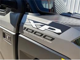 2022 Polaris Ranger (CC-2077103) for sale in Newfield, New Jersey
