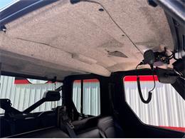 2022 Polaris Ranger (CC-2077103) for sale in Newfield, New Jersey