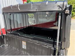 2022 Polaris Ranger (CC-2077103) for sale in Newfield, New Jersey