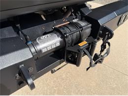 2022 Polaris Ranger (CC-2077103) for sale in Newfield, New Jersey